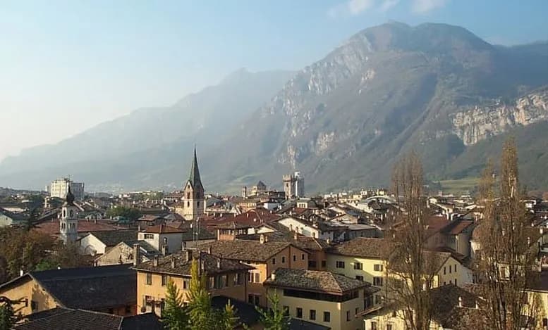 How Italy’s Mountain Re-Population Program Will Affect Its Natural Beauty